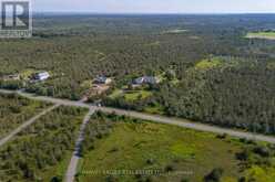 3470 COUNTY RD 13 ROAD | Prince Edward Ontario | Slide Image Forty-seven