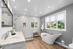 34 BRADLEY BOULEVARD | Hampton Ontario | Slide Image Thirteen