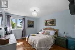 34 BRADLEY BOULEVARD | Hampton Ontario | Slide Image Seventeen