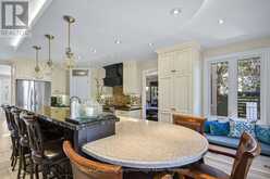 34 BRADLEY BOULEVARD | Hampton Ontario | Slide Image Nine