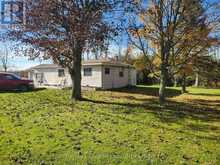 182 SMOKES POINT ROAD | Prince Edward Ontario | Slide Image One