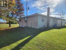 182 SMOKES POINT ROAD | Prince Edward Ontario | Slide Image Two
