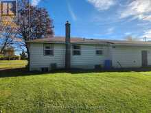 182 SMOKES POINT ROAD | Prince Edward Ontario | Slide Image Three