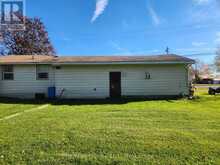 182 SMOKES POINT ROAD | Prince Edward Ontario | Slide Image Four
