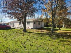 182 SMOKES POINT ROAD Prince Edward Ontario, K0K 1L0