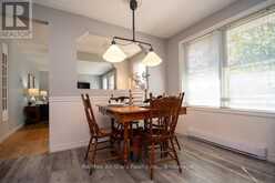 4 DANIEL COURT | Lindsay Ontario | Slide Image Nine