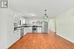 6 HEMLOCK CRESCENT | Belleville Ontario | Slide Image Twelve