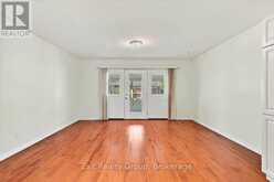 6 HEMLOCK CRESCENT | Belleville Ontario | Slide Image Fifteen