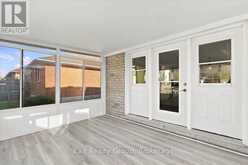 6 HEMLOCK CRESCENT | Belleville Ontario | Slide Image Seventeen