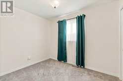 6 HEMLOCK CRESCENT | Belleville Ontario | Slide Image Eighteen