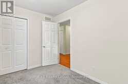 6 HEMLOCK CRESCENT | Belleville Ontario | Slide Image Nineteen
