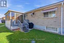 6 HEMLOCK CRESCENT | Belleville Ontario | Slide Image Thirty-eight