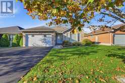 6 HEMLOCK CRESCENT | Belleville Ontario | Slide Image Thirty-nine
