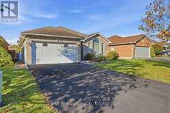 6 HEMLOCK CRESCENT | Belleville Ontario | Slide Image Three