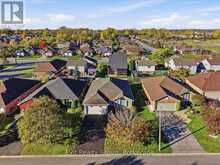 6 HEMLOCK CRESCENT | Belleville Ontario | Slide Image Forty