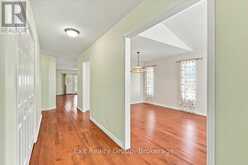 6 HEMLOCK CRESCENT | Belleville Ontario | Slide Image Six