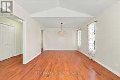 6 HEMLOCK CRESCENT | Belleville Ontario | Slide Image Nine