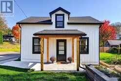 91 BRUTON STREET | Port Hope Ontario | Slide Image Thirty-three