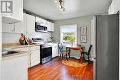 91 BRUTON STREET | Port Hope Ontario | Slide Image Nine