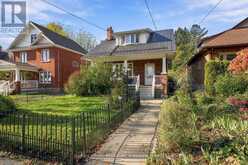156 WILLIAM STREET | Belleville Ontario | Slide Image One