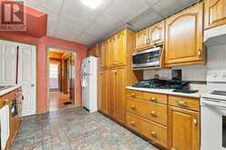 156 WILLIAM STREET | Belleville Ontario | Slide Image Eight