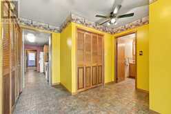 156 WILLIAM STREET | Belleville Ontario | Slide Image Nine