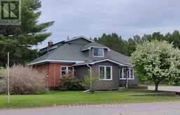 149 BURLEIGH STREET | Apsley Ontario | Slide Image One