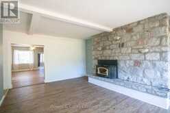 149 BURLEIGH STREET | Apsley Ontario | Slide Image Eight
