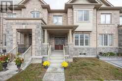 165 CORONATION ROAD | Whitby Ontario | Slide Image One