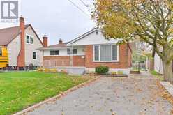 46 LEMOINE STREET | Belleville Ontario | Slide Image One