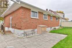 46 LEMOINE STREET | Belleville Ontario | Slide Image Thirty-six