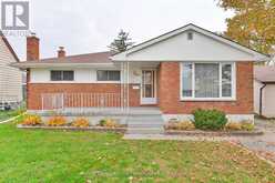 46 LEMOINE STREET | Belleville Ontario | Slide Image Five