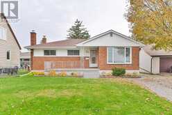 46 LEMOINE STREET | Belleville Ontario | Slide Image Three