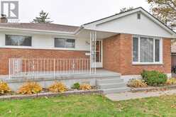 46 LEMOINE STREET | Belleville Ontario | Slide Image Four