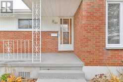 46 LEMOINE STREET | Belleville Ontario | Slide Image Six