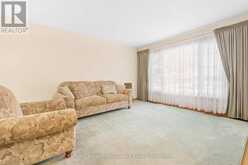 46 LEMOINE STREET | Belleville Ontario | Slide Image Nine