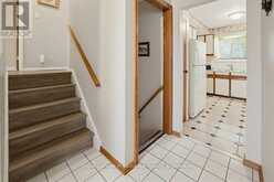 7 YATES COURT | Belleville Ontario | Slide Image Fifteen