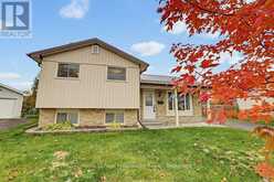 7 YATES COURT | Belleville Ontario | Slide Image Three