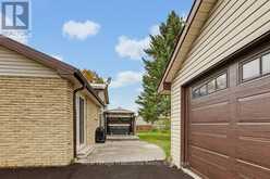7 YATES COURT | Belleville Ontario | Slide Image Thirty-two