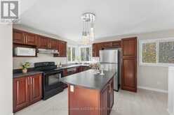 5219 RICE LAKE DRIVE N | Bewdley Ontario | Slide Image Ten
