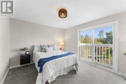 5219 RICE LAKE DRIVE N | Bewdley Ontario | Slide Image Seventeen