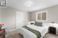 5219 RICE LAKE DRIVE N | Bewdley Ontario | Slide Image Nineteen