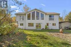5219 RICE LAKE DRIVE N | Bewdley Ontario | Slide Image One