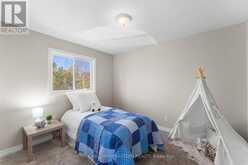 5219 RICE LAKE DRIVE N | Bewdley Ontario | Slide Image Twenty-one