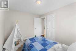 5219 RICE LAKE DRIVE N | Bewdley Ontario | Slide Image Twenty-two