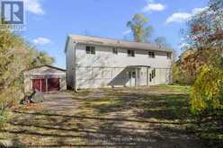 5219 RICE LAKE DRIVE N | Bewdley Ontario | Slide Image Two