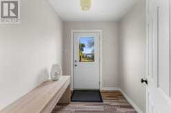 5219 RICE LAKE DRIVE N | Bewdley Ontario | Slide Image Thirty-four