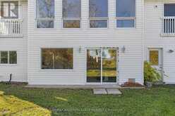 5219 RICE LAKE DRIVE N | Bewdley Ontario | Slide Image Thirty-six