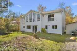 5219 RICE LAKE DRIVE N | Bewdley Ontario | Slide Image Thirty-seven