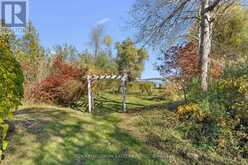 5219 RICE LAKE DRIVE N | Bewdley Ontario | Slide Image Thirty-eight